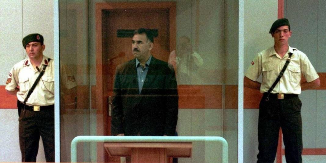 Anket sonuçları açıklandı: Vatandaş, Erdoğan aday olmazsa AKP’den kimi istiyor? 1